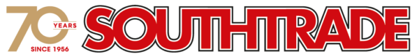 www.southtrade.co.za Logo